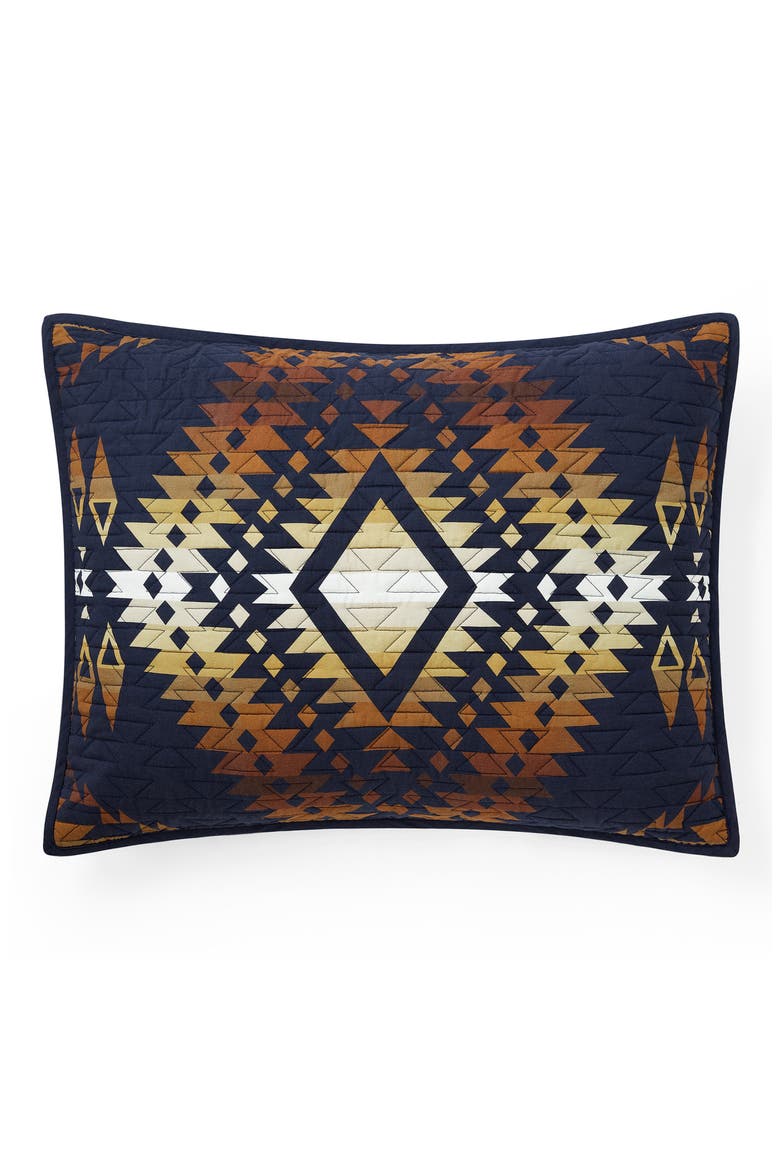 Mission Trails Coverlet Set, Alternate, color, SKY CAPTAIN