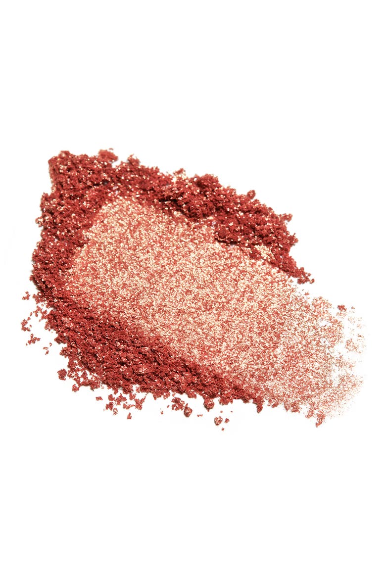 Loose Highlighter, Alternate, color, PEACH FIZZ