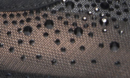Chinese Laundry Merry Slingback Mesh Pump In Black