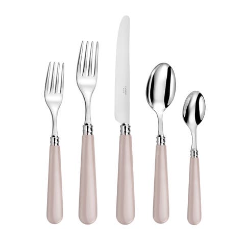 Altea - 5 Piece Place Setting