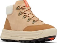 SOREL Ona 503 Hiker Platform Sneaker