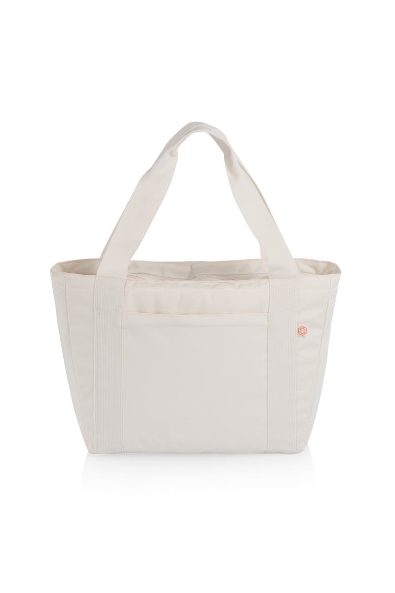 Topanga Cooler 2.0, Alternate, color, Sand