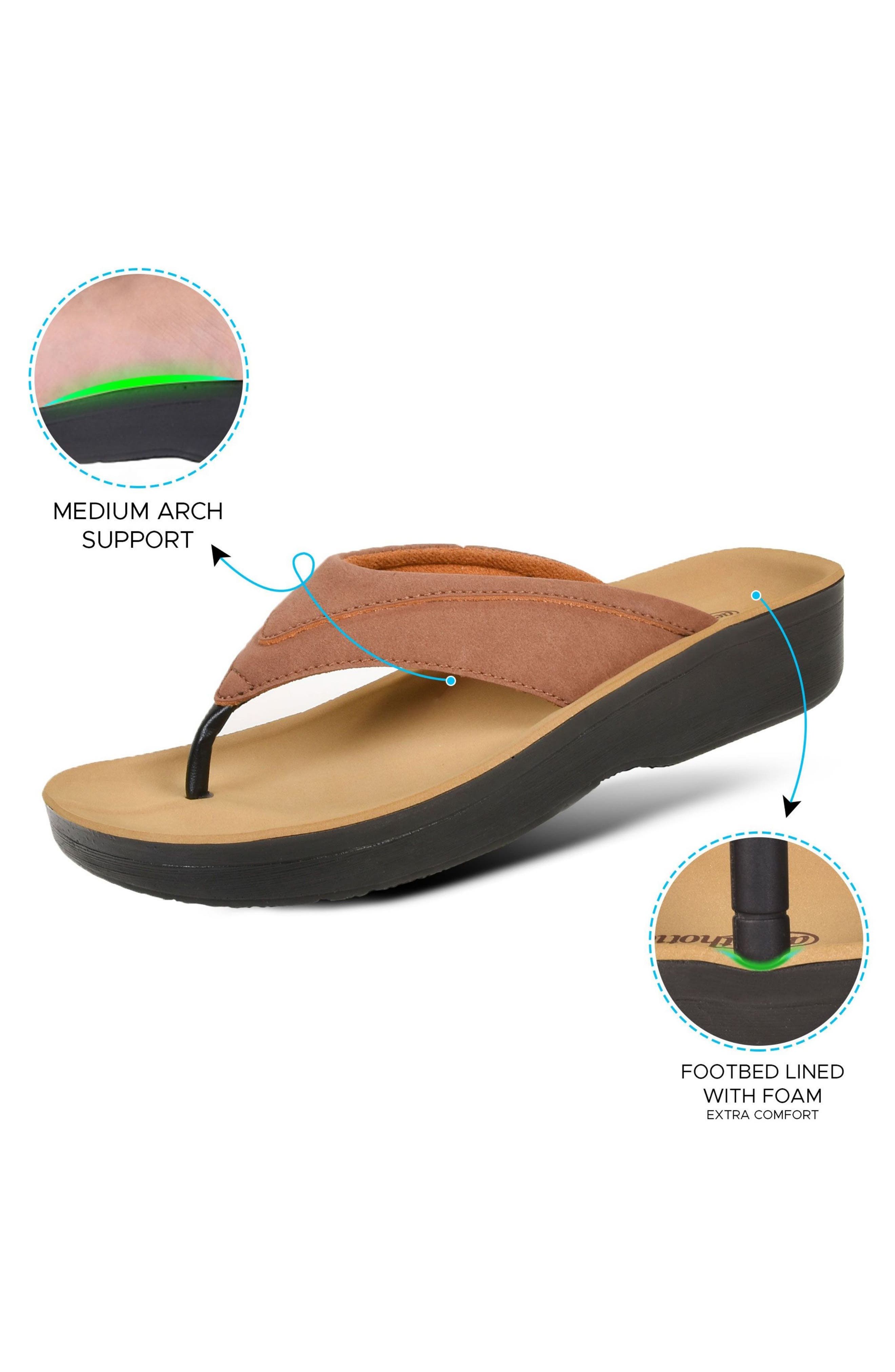 Tera Flip Flop - image 4