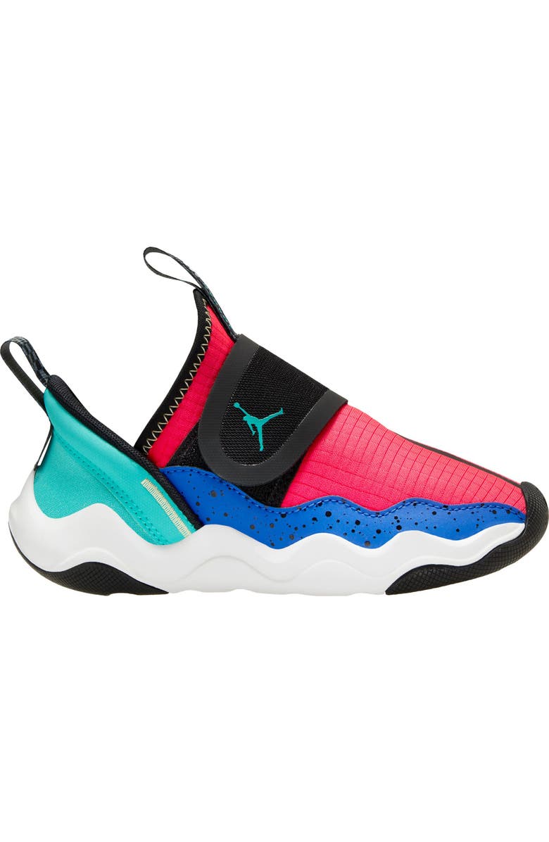 Nike Jordan 23/7 Pull-On Sneaker, Main, color,