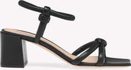 Gianvito Rossi Juno 55 Sandals