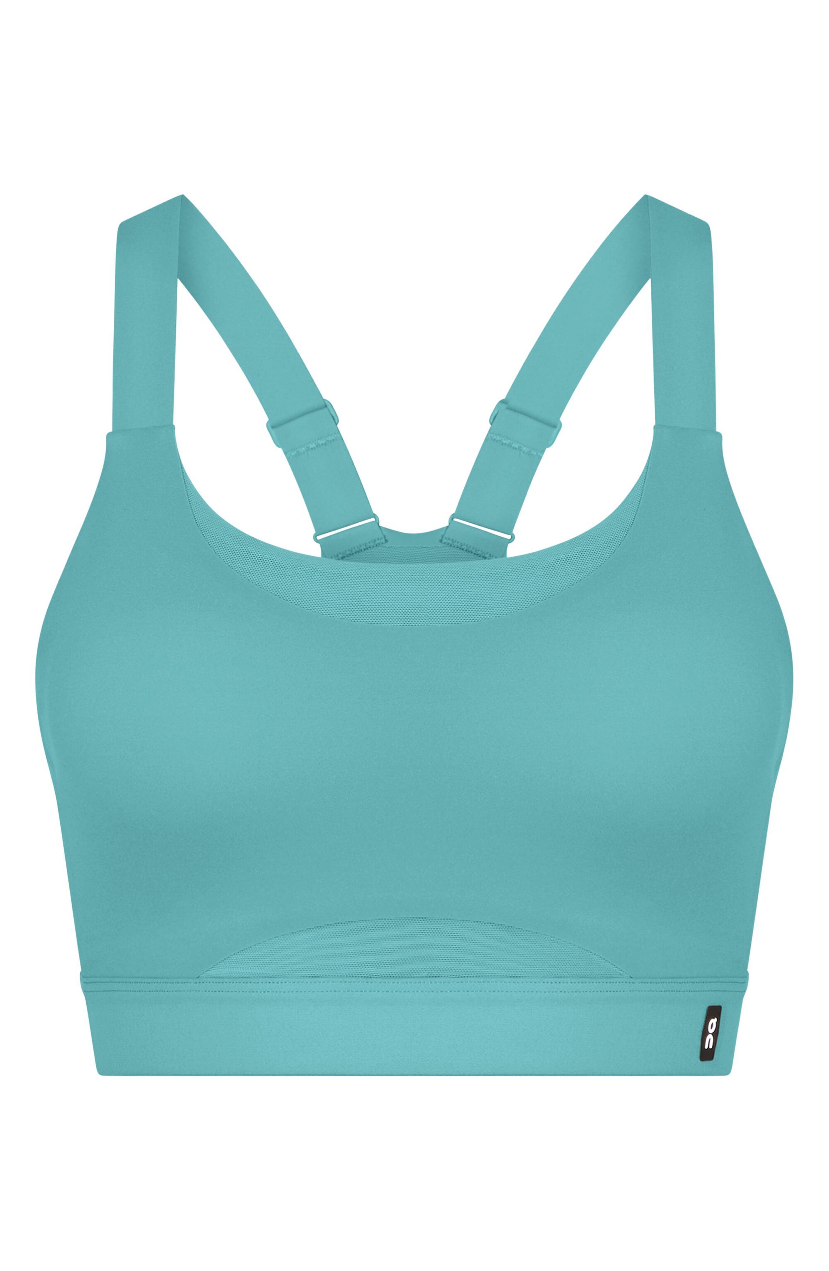 AQUAMARINE