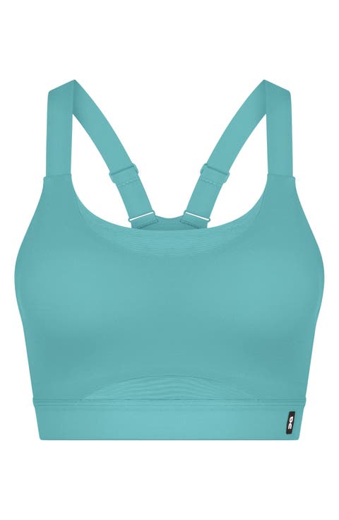 Performance Sports Bra