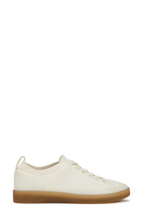 Vionic Winny Knit Low Top Sneaker