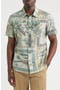 selected Khaki