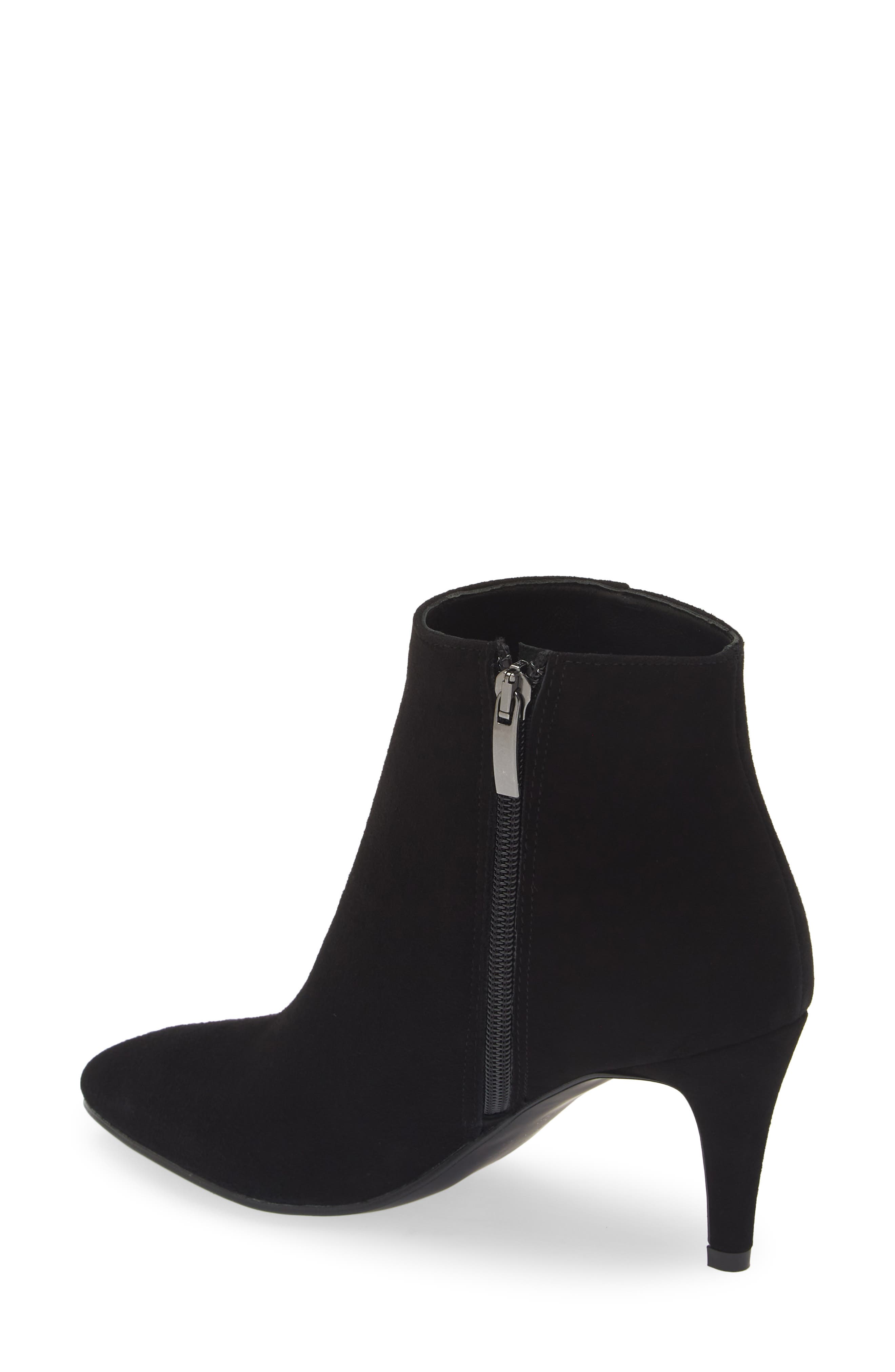 Cordani Nadia Bootie, Alternate, color, 