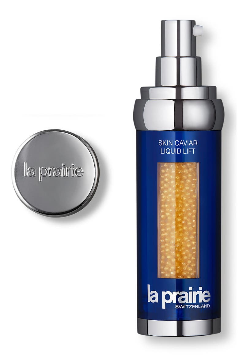 Skin Caviar Liquid Lift Serum, Alternate, color, NO COLOR