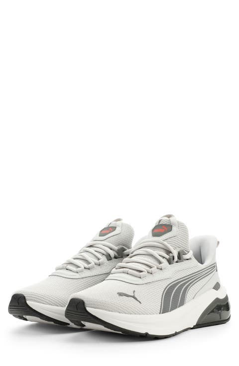 Seeker Sneaker