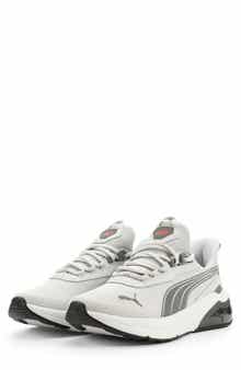 Seeker Sneaker
