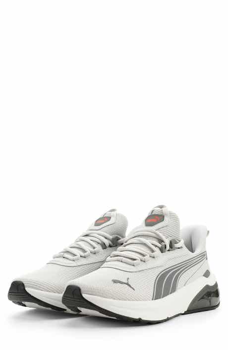 Seeker Sneaker