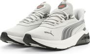 PUMA Seeker Sneaker