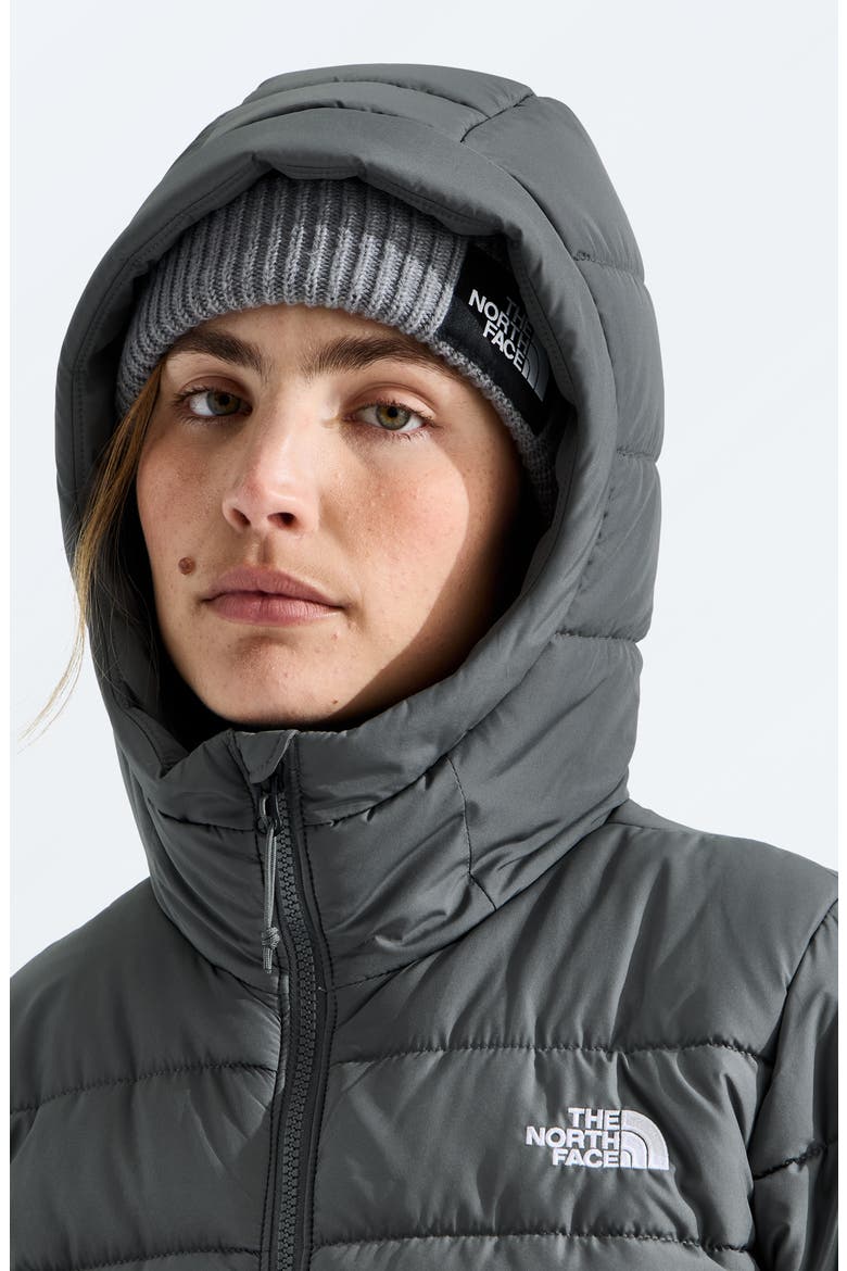 Aconcagua Hood Parka, Alternate, color, SMOKED PEARL
