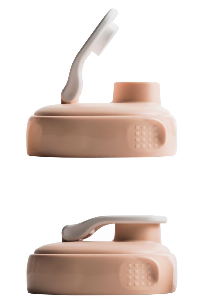 PCTO™ Sip & Twist 3-in-1 Cup Set, Alternate, color, PINK