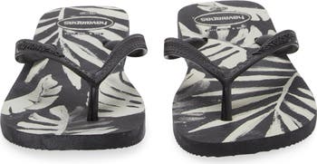 Aloha Flip Flop