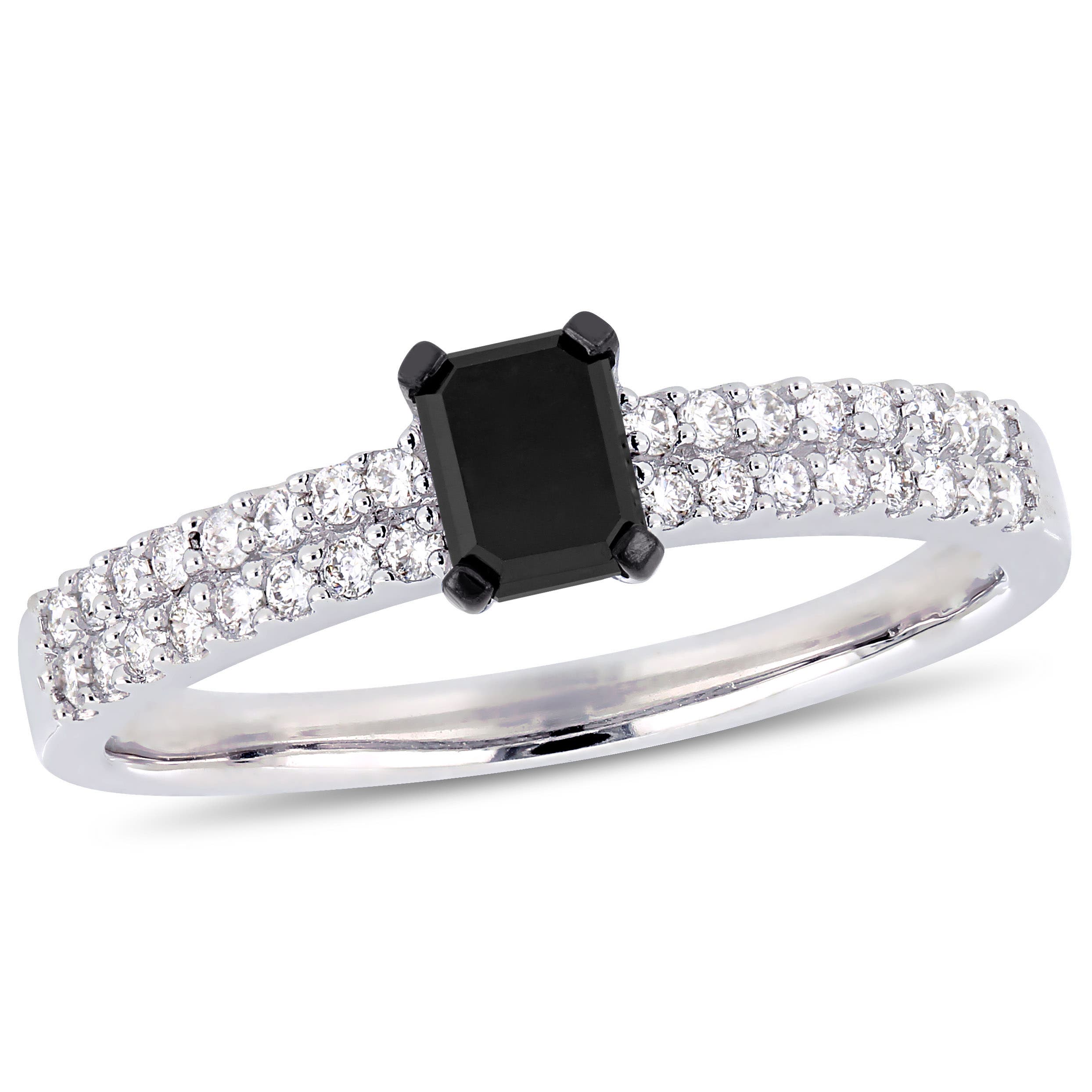 selected Diamond
