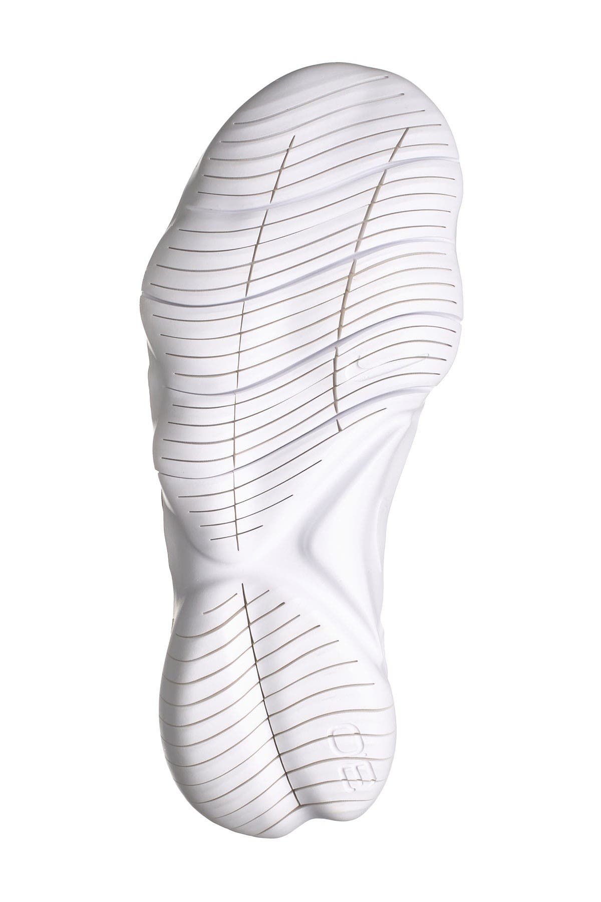 Nike Free RN Flyknit 3.0 Sneaker, Alternate, color, 