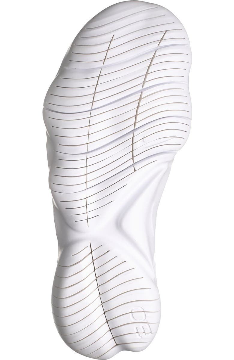 Nike Free RN Flyknit 3.0 Sneaker, Alternate, color,