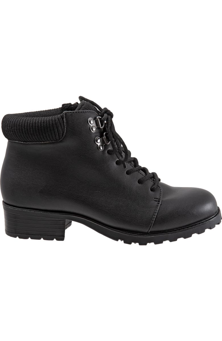 Trotters Becky 2.0 Bootie, Alternate, color,