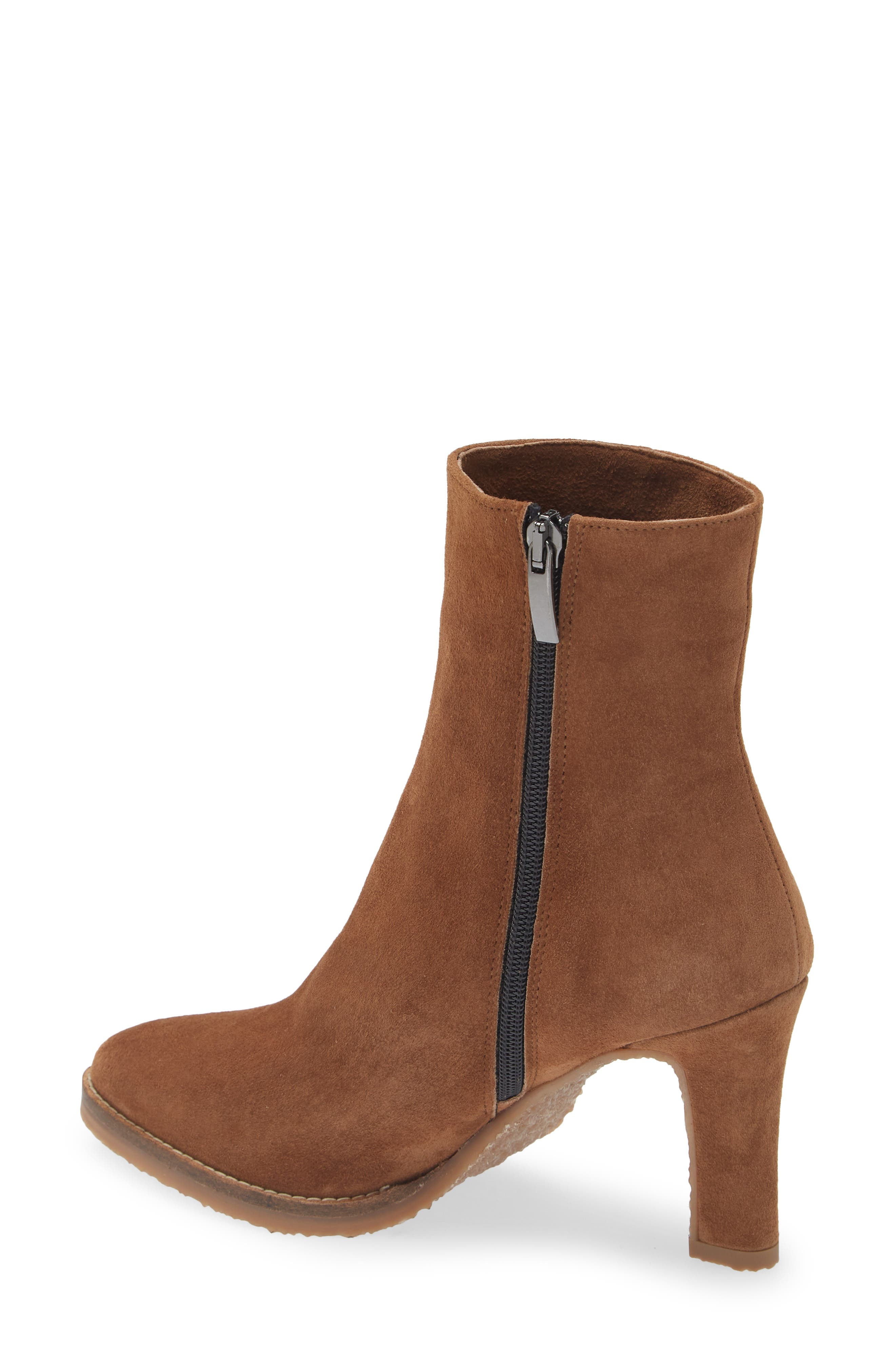 Novah Bootie - image 4