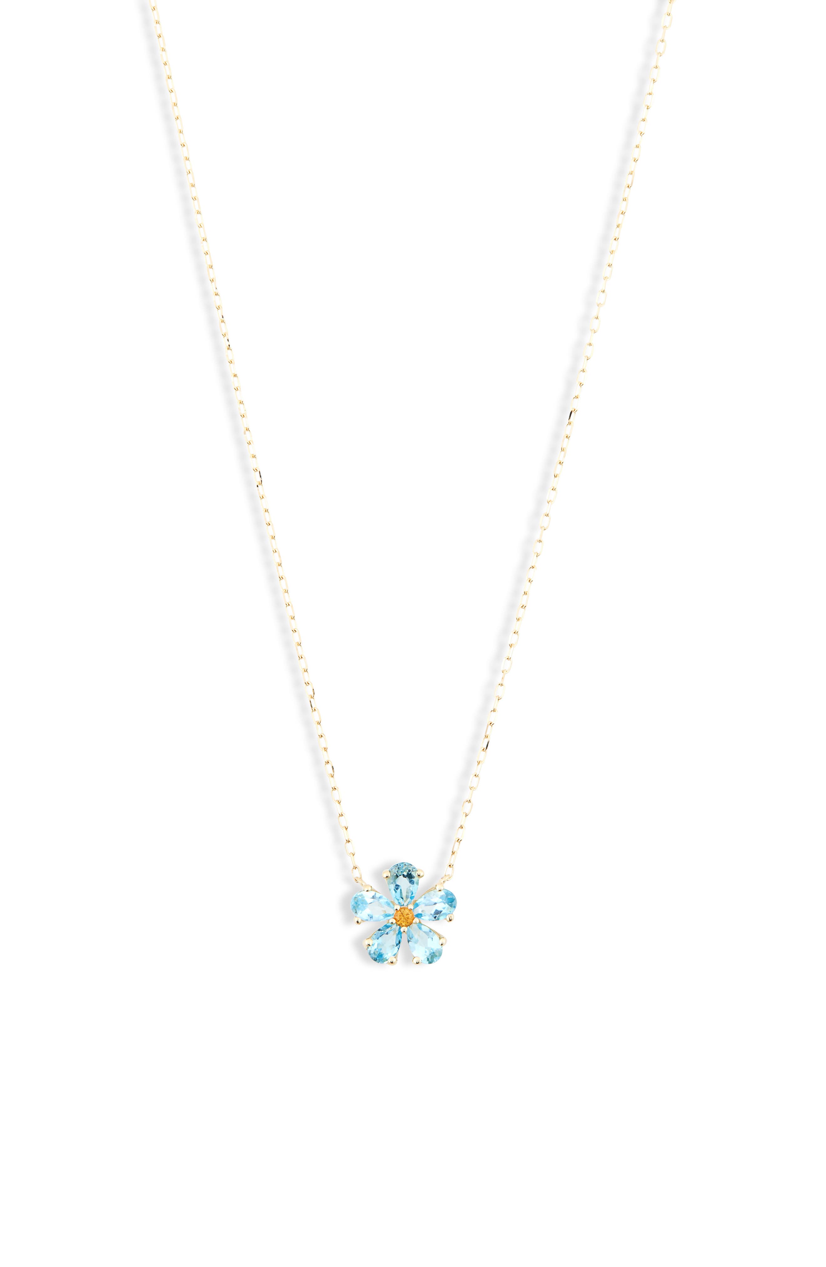 selected 14K YELLOW GOLD