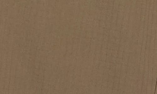 Ag Wells Cargo Pants In Brown