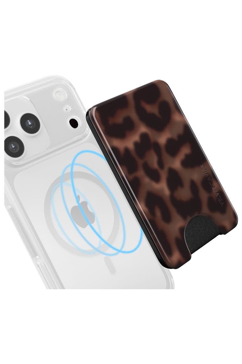 Magnetic Phone Wallet, Alternate, color, 151