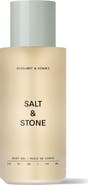 SALT & STONE Body Oil