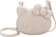 Melissa x Hello Kitty Crossbody Bag