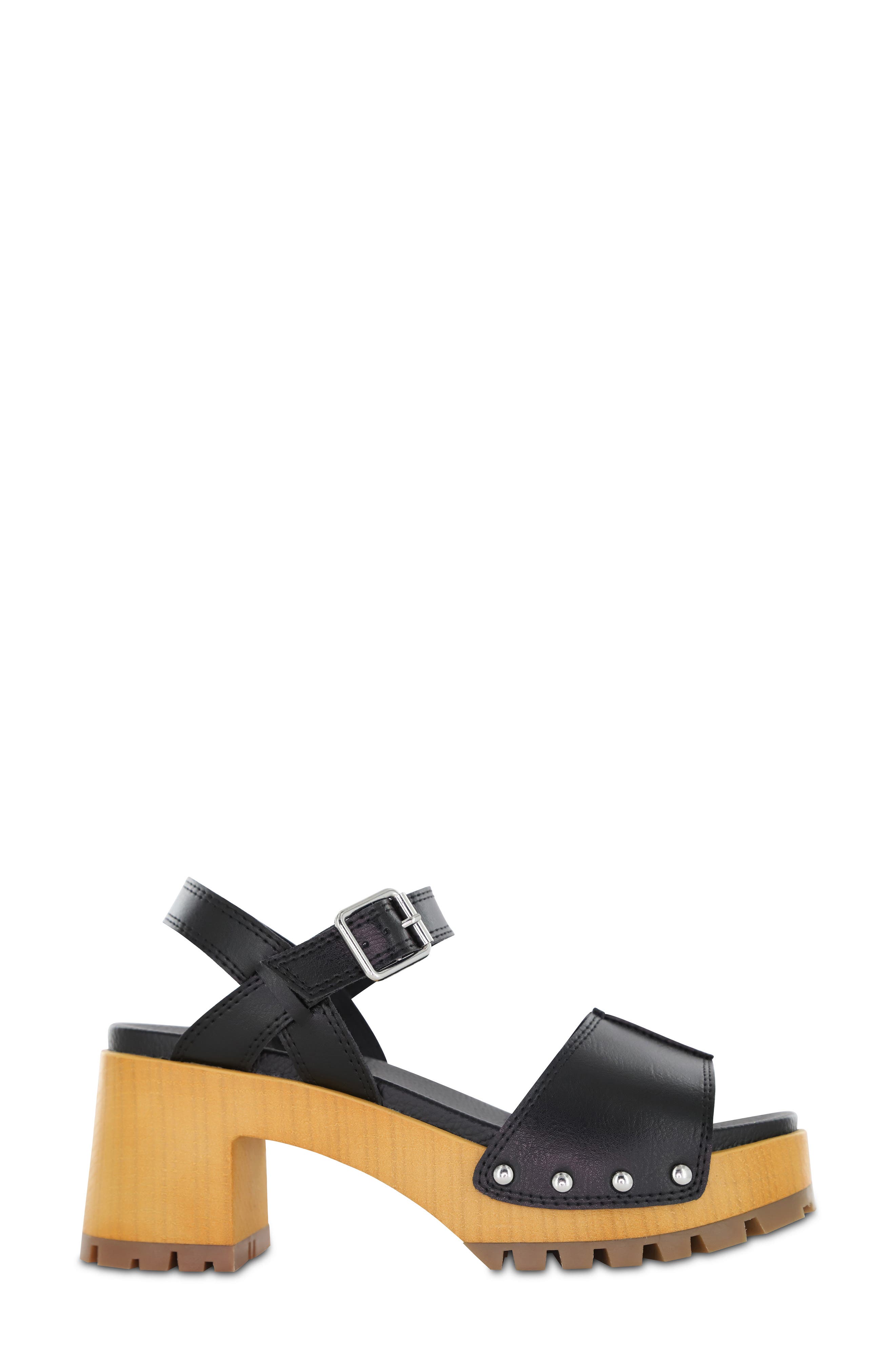 MIA Daniella Sandal, Alternate, color, 