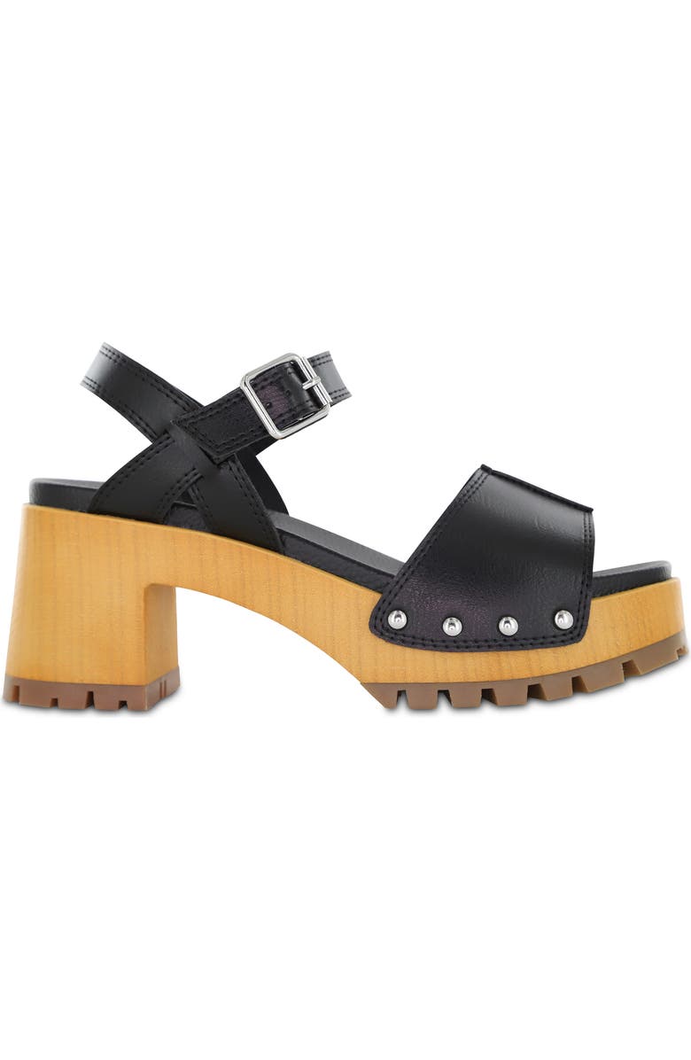 MIA Daniella Sandal, Alternate, color,