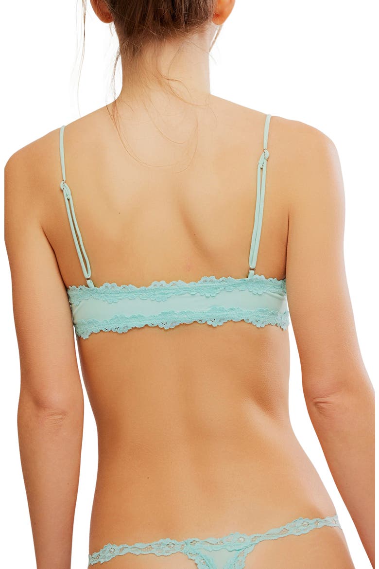 Intimately FP Charlie Bralette, Alternate, color, BLUE LIGHT