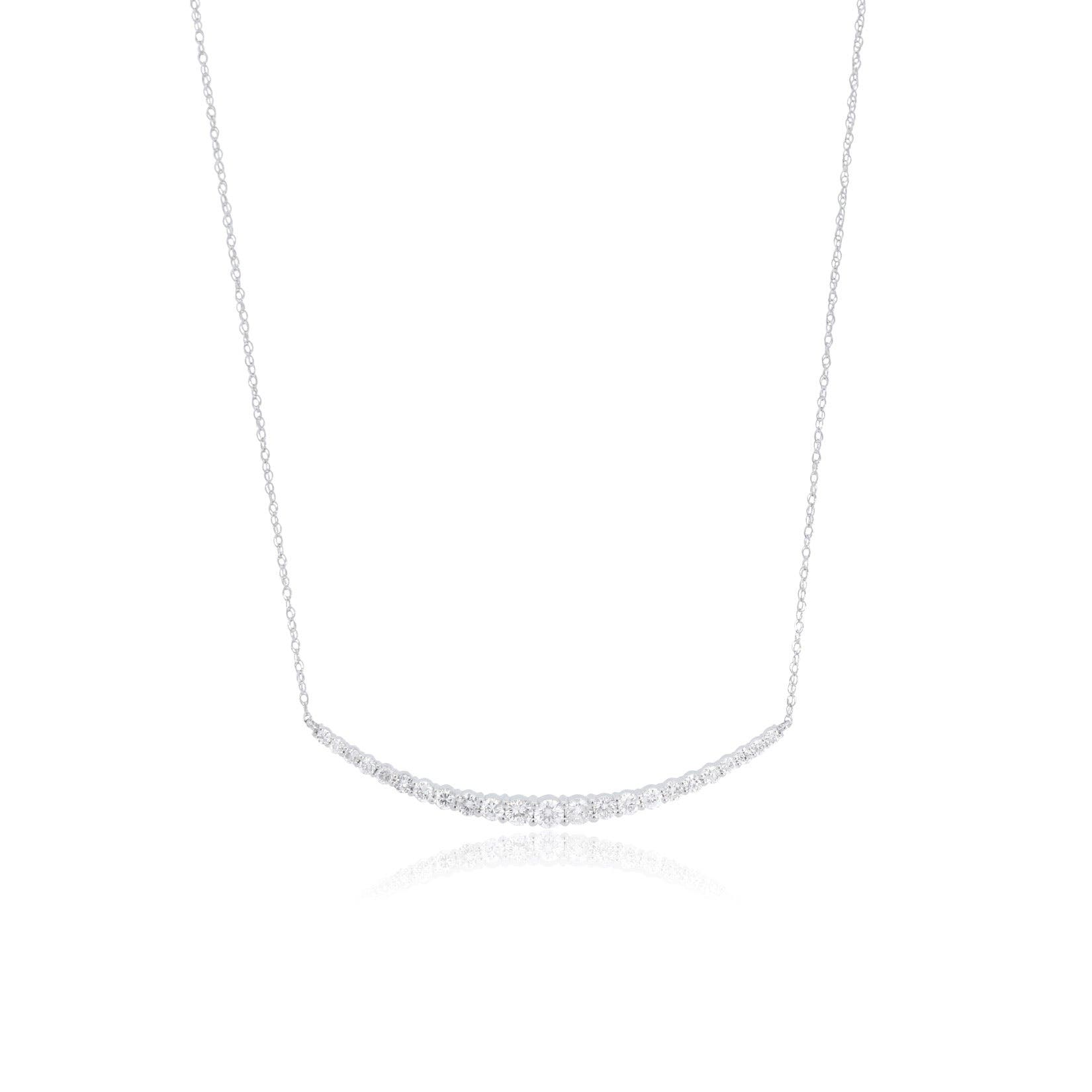 selected White Gold