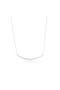 selected White Gold