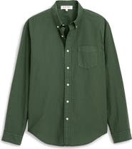 Alex Mill Standard Button-Down Shirt