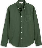 Alex Mill Standard Button-Down Shirt