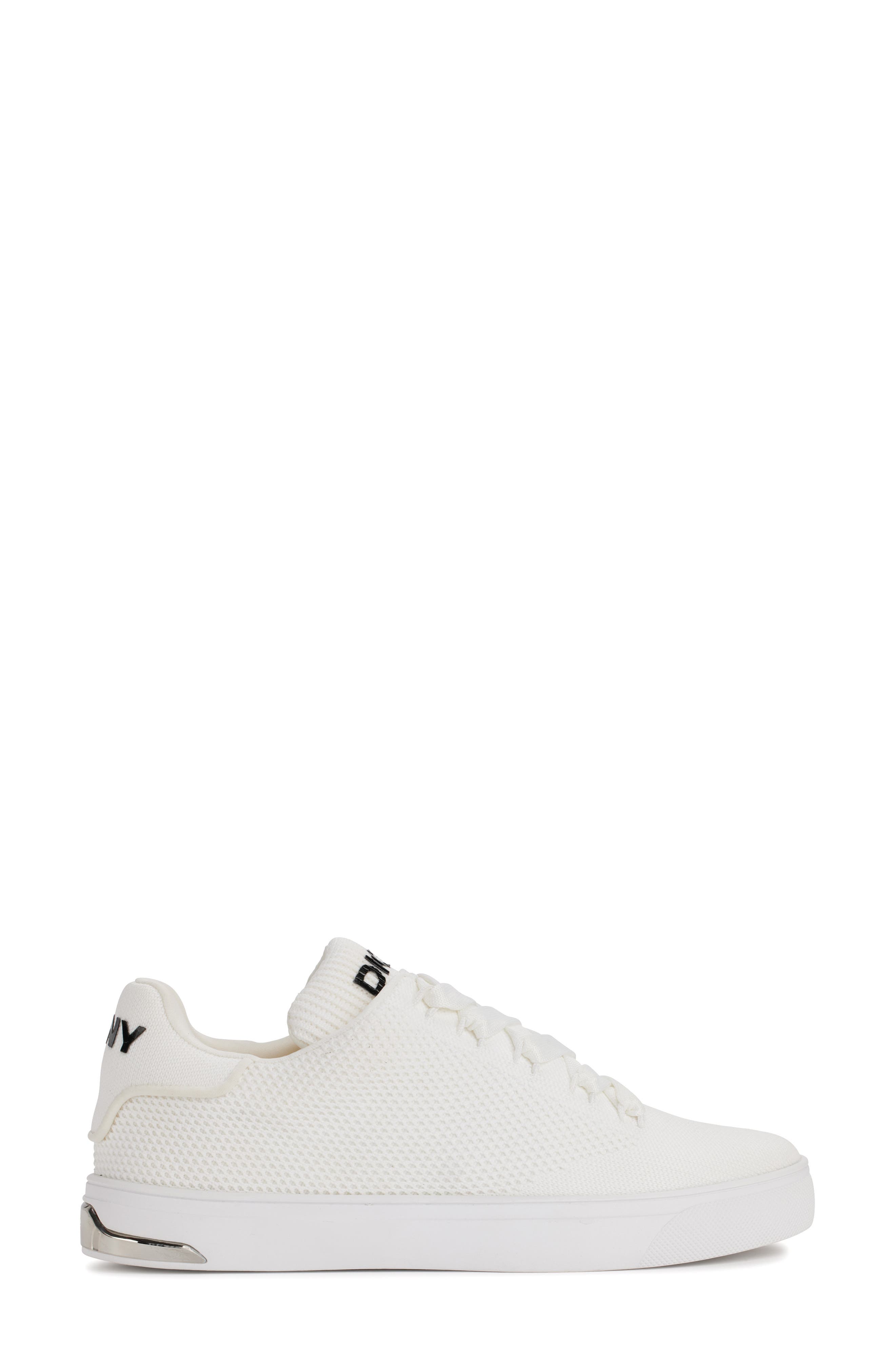 Mesh Sneaker - image 4
