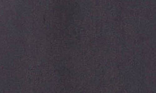 Maceoo Fibonacci Stretcheuroblack Cotton Blend Button-up Shirt In Black