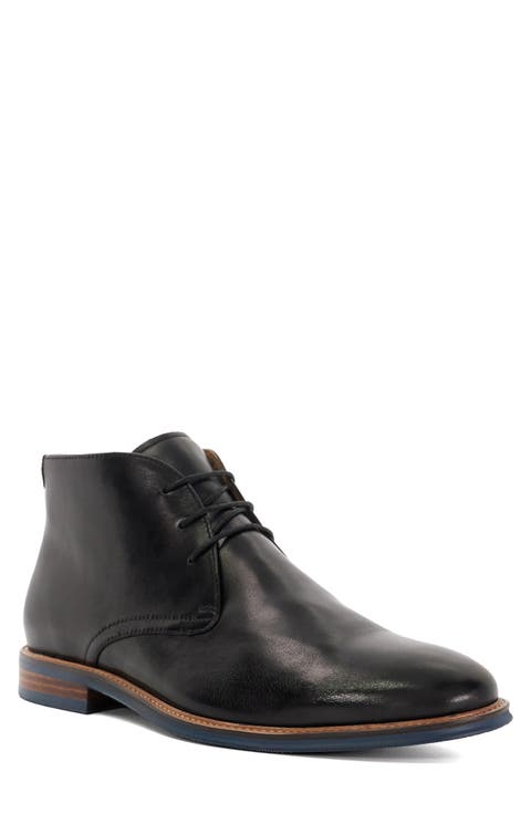 Millers Chukka Boot