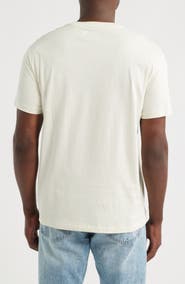 Polo Ralph Lauren Classic Fit Jersey Crewneck T-Shirt