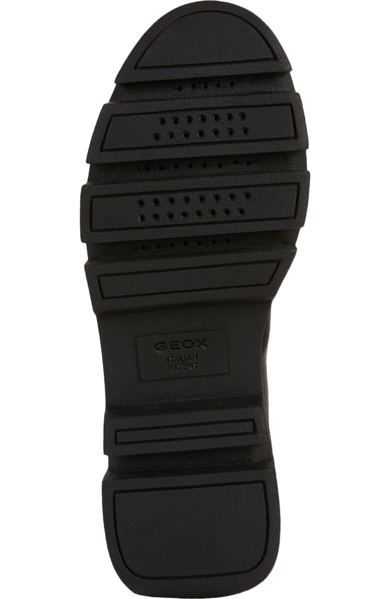 Geox Vilde Chelsea Boot, Alternate, color,