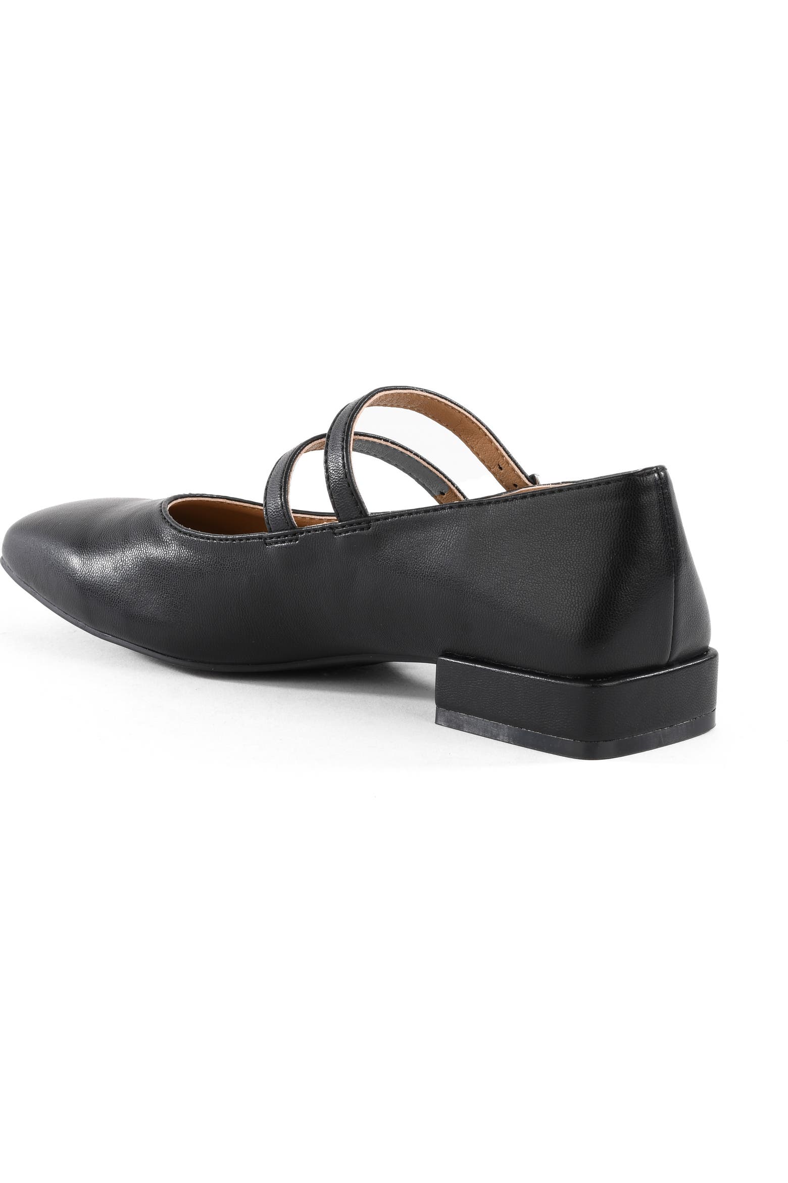 Seychelles Frannie Mary Jane Pump (Women) | Nordstromrack