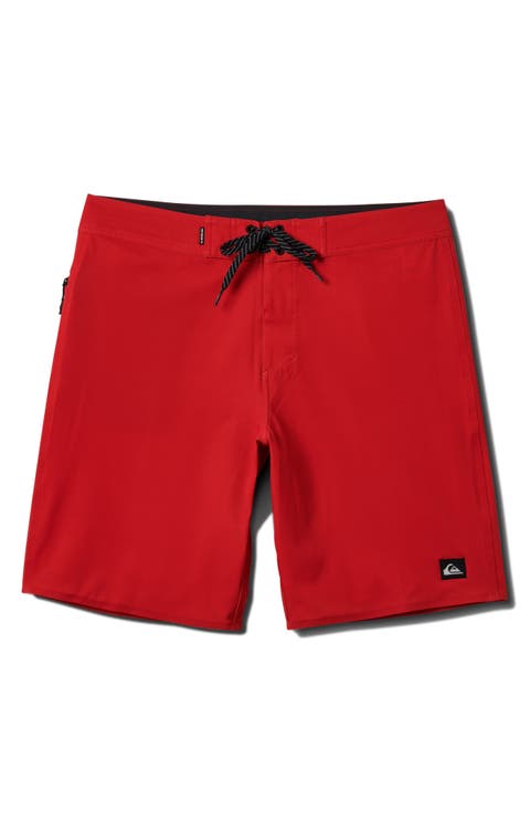 Surfsilk Kaimana Board Shorts
