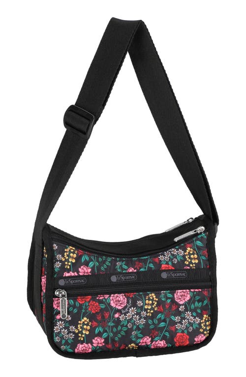 Lesportsac Small Everyday Crossbody Bag