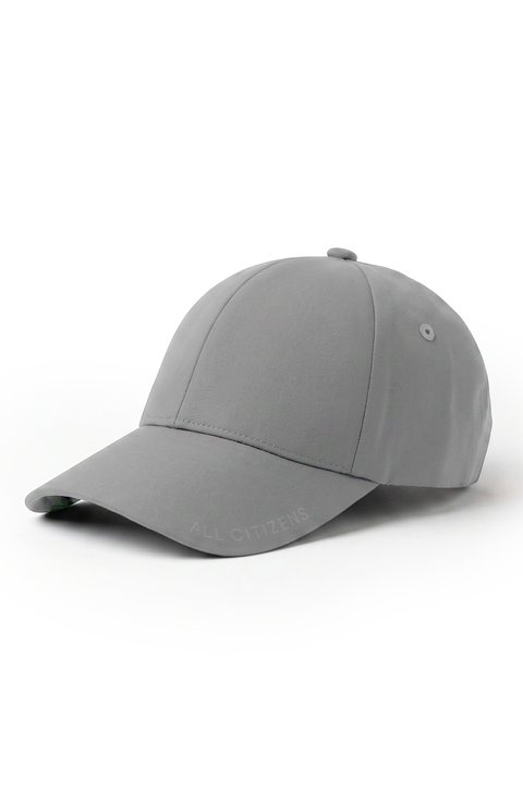 Seamless Everyday Hat