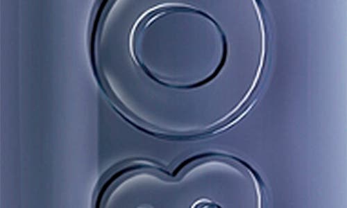 Hugo Boss Boss Bottled Infinite Eau De Parfum Set $215 Value In Transparent