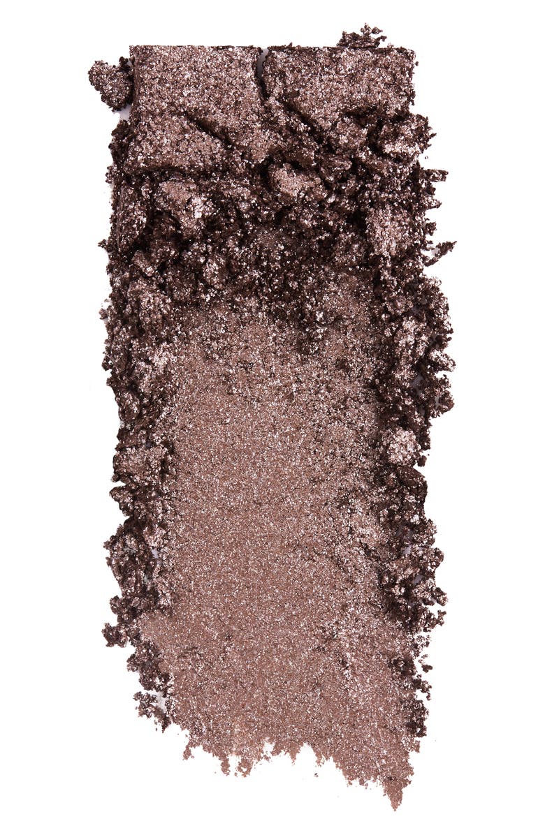 Charlotte Tilbury Hypnotising Pop Shots Eyeshadow, Alternate, color, Smokey Quartz